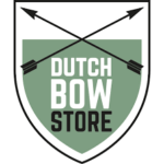 Logo Dutch Bow Store